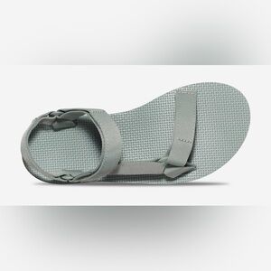 Teva Women Midform Sandal size 9